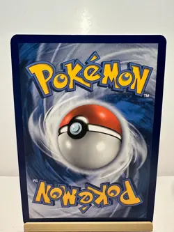 Hitmontop 088/185 Uncommon Vivid Voltage Pokemon Reverse Holo Near Mint - Image 3