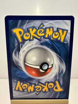 Hitmontop 088/185 Uncommon Vivid Voltage Pokemon Reverse Holo Near Mint - Image 4