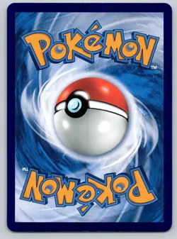 Bibarel 112/128 Brave Stars - Brave Chinese Pokemon Near Mint - Image 2