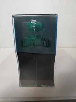 Pokemon Twilight Masquerade Elite Trainer Box (ETB) Factory Sealed - Image 3