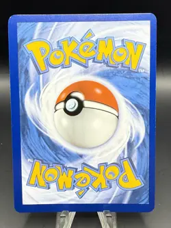 Pokemon TCG Orthworm 224/193 Holo Illustration Rare Paldea Evolved - Image 2