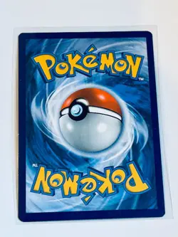 Pokemon TCG Dragapult VMAX Rainbow Ultra Rare SWSH097 Full Art - Image 2