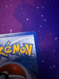 Milotic C Supreme Victors Reverse Holo Rare 35/147 LP - Image 4