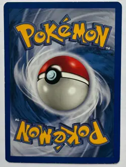 Pokemon Neo Destiny Light Wigglytuff Uncommon 54/105 LP Unlimited - Image 2