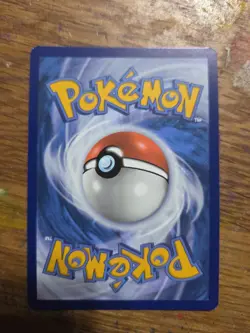 Pokemon Paradox Rift TCG Dottler Illustration Rare 184/182 - Image 2