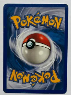 Dratini 107/165 Non Holo Pokemon Expedition E-Reader Pokemon TCG LP - Image 2