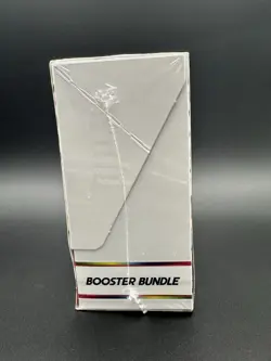Pokemon Scarlet & Violet 151 Booster Bundle - SEALED - Image 4
