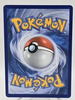 2026 Pokemon Meowth EX Special Illustration Rare SIR 121/088 Perfect Order MINT - Image 2