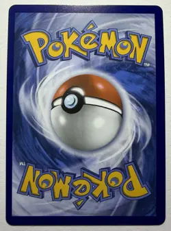 Pokemon - Fezandipiti - 045/131 - SV: Prismatic Evolutions - Master Ball - NM - Image 2