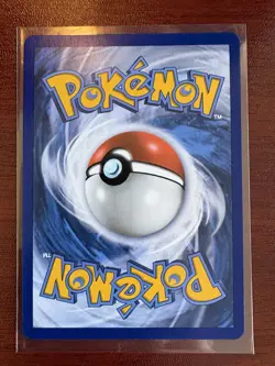 Pokemon Altaria ex - 123/124 - Fates Collide - Full Art Ultra Rare - NM - Image 3