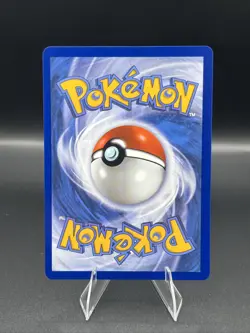 Pokemon TCG Mega Starmie ex 102/88 Perfect Order Ultra Rare - Image 2