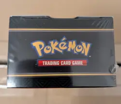 Pokemon TCG: Perfect Order Booster Bundle Sealed 🆕 ✅ - Image 5