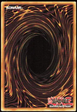 Machina Force SR10-EN007 Structure Deck: Mechanized Madness Yu-Gi-Oh NM - Image 2