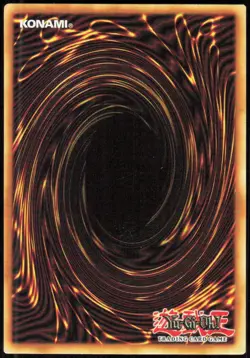 Machina Force SR10-EN007 Structure Deck: Mechanized Madness Yu-Gi-Oh NM - Image 2