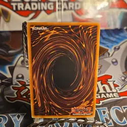 Blue Eyes White Dragon 1st Edition 2002 Holo SKE001 - Image 5