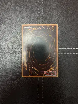 Yu-Gi-Oh! Limiter Removal - PSV-064 - 1st Edition - MP Super Rare - Image 2