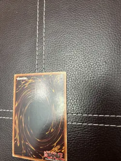 Yu-Gi-Oh! Limiter Removal - PSV-064 - 1st Edition - MP Super Rare - Image 3