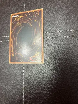 Yu-Gi-Oh! Limiter Removal - PSV-064 - 1st Edition - MP Super Rare - Image 4
