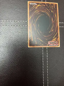 Yu-Gi-Oh! Limiter Removal - PSV-064 - 1st Edition - MP Super Rare - Image 5