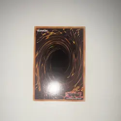 Yu-Gi-Oh! Dragon Master Magia Prismatic Ultimate Rare (PUR) RA04-EN055 - Image 3