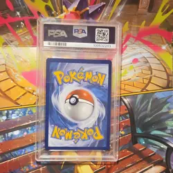 The Pokemon Company Charizard ex 183/165 Scarlet & Violet Ultra Rare Holo EX En… - Image 2