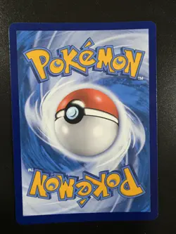 Garbodor 134/128 AR | Pokemon CSV6C S-Chinese [US SELLER] NM - Image 2