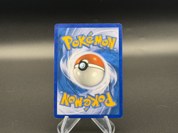 Mom's Kindness - Reverse Holo - 83/100 Majestic Dawn - Pokemon TCG - 2008 - Image 2