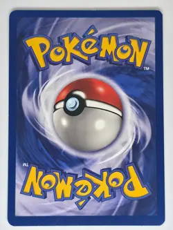 Jigglypuff 54/64 1st Edition C Pokemon Jungle NM - Image 2