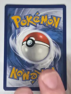 Tinkatink 101/193 Reverse Holo C Pokemon Paldea Evolved NM - Image 2
