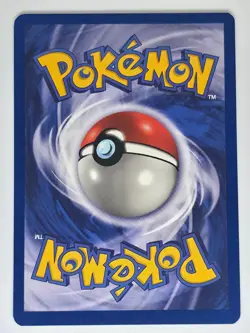 Eevee 51/64 1st Edition C Pokemon Jungle NM - Image 2