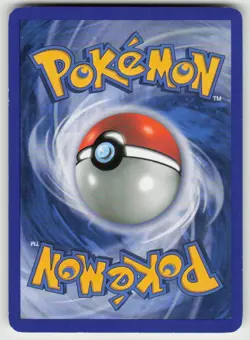 Buneary 73/130 Common Diamond & Pearl Pokemon Moderately Played - Image 2