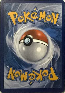 Arceus XY116 Holo P XY Promo Pokemon NM - Image 2