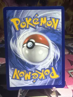 Charmander 004/165 Reverse Holo SV: Scarlet & Violet 151 Pokemon TCG NM - Image 4