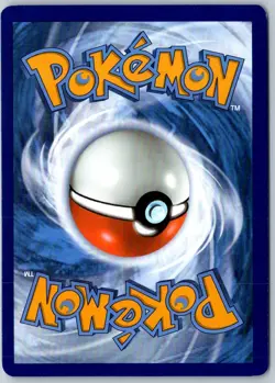 Gyarados 043/193 Rare Paldea Evolved Pokemon Holo Near Mint - Image 2