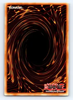 Yugioh Black Horn of Heaven LCYW-EN300 Secret Rare - NM 💎 - Image 2