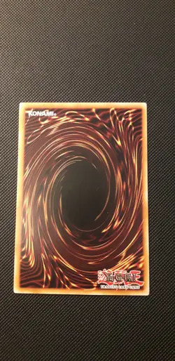 Yu-Gi-Oh! Harpyie, RP01-DE025, Common, 2. Auflage, Deutsch, Excellent - Image 4