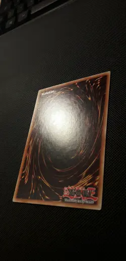 Yu-Gi-Oh! Harpyie, RP01-DE025, Common, 2. Auflage, Deutsch, Excellent - Image 5