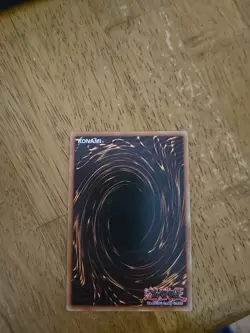 destiny hero dogma ultimate rare 1st edition - Image 2