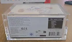 ONE PIECE TCG OP-05 AWAKENING OF THE NEW ERA SEALED BOOSTER BOX ENGLISH W/CASE - Image 5