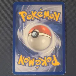 Dunsparce 47/123 - Mysterious Treasures - Uncommon Pokemon Card - MP - Image 2