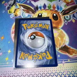 Pokemon Gyarados EX TCG Holo Promo Card XY XY106 - Image 3