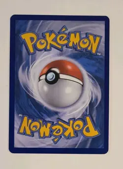 Pikachu - 48/162 - XY BREAKthrough - English - Near Mint - Pokemon Card_110 - Image 2