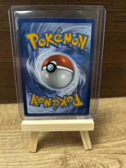 Pokemon Card Lot- 151 - Promos, Mr. Mime 179/165 & Holo Basic Energy with SWIRL - Image 3