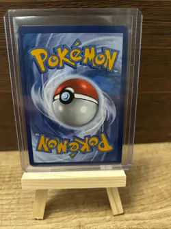 Pokemon Card Lot- 151 - Promos, Mr. Mime 179/165 & Holo Basic Energy with SWIRL - Image 5