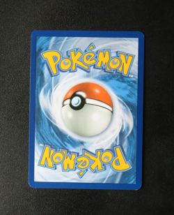Pokemon Card - Starly 221/198 - Scarlet & Violet Base - Illustration Rare - NM ⭐ - Image 4