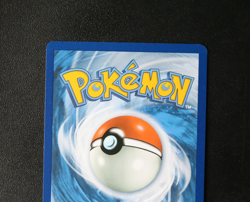 Pokemon Card - Starly 221/198 - Scarlet & Violet Base - Illustration Rare - NM ⭐ - Image 5