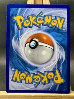Pikachu Reverse Holo Pokemon Trading Card Game SM - Unbroken Bonds 54/214 NM - Image 2