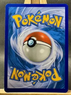 Swirlix Reverse Holo Pokemon Trading Card Game SM - Cosmic Eclipse 153/236 NM - Image 2