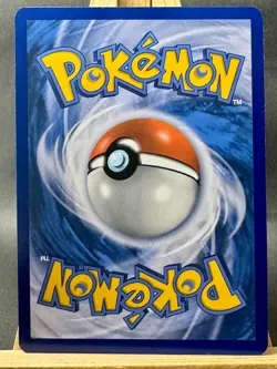 Primeape Rare Yuka Morii Pokemon Trading Card Game SM Crimson Invasion 51/111 NM - Image 2
