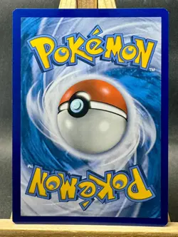 Shelgon Reverse Hol Yuka Morii Pokemon Trading Card Game Dragon Majesty 43/70 NM - Image 2